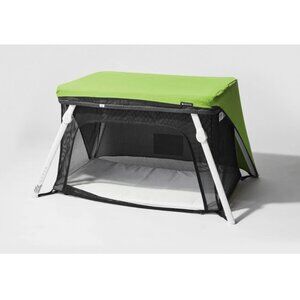 Lotus FunShade Green Kids Sun Protection